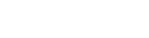 MVV Netze GmbH