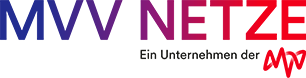 MVV Netze GmbH